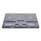 Rane Four Cover