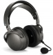 Maxwell Playstation - B Stock