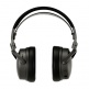 Maxwell Playstation - B Stock