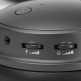 Maxwell Playstation - B Stock