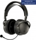 Maxwell Playstation - B Stock