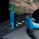 Maxwell Xbox - Stock B