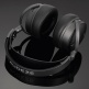 Maxwell Xbox - Stock B