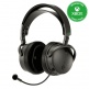 Maxwell Xbox - Stock B