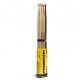 RBH565AW-4pfg Rebound 5A Hickory Olive Acorn 4 Paires + 1 Firegrain