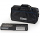 TRES 3.1 + BAG