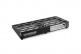 TRES 3.1 + CASE