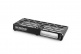 TRES 3.1 + CASE