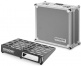 QUAD 4.1 + CASE