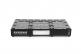 QUAD 4.2 + BAG - Refurbished
