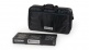 QUAD 4.2 + BAG - Refurbished