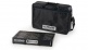 CINQUE 5.2 + BAG