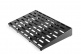 CINQUE 5.2 + CASE