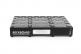 Cinque 5.2 + Etui
