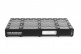 CINQUE 5.3 + BAG