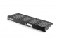 CINQUE 5.4 + CASE
