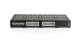 CINQUE 5.3 - REFURBISHED