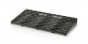 CINQUE 5.3 + CASE
