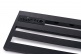 MODULE MOD RACK