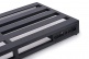 MODULE MOD RACK