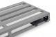 MODULE MOD RACK