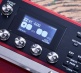 RC-600 Loop Station
