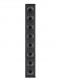Evox 12