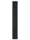 Evox 12