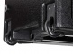 Evox 12