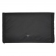HOUSSE POUR SUB 8008