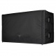HOUSSE POUR SUB 8008