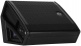 NX 10-SMA 220-240V