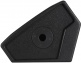 NX 10-SMA 220-240V