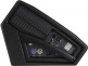 NX 10-SMA 220-240V