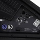 NX 10-SMA 220-240V