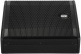 NX 10-SMA 220-240V
