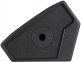 NX 12-SMA 220-240V