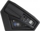 NX 12-SMA 220-240V