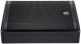 NX 12-SMA 220-240V