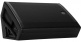 NX 15-SMA 220-240V