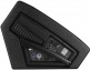 NX 15-SMA 220-240V