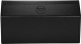 NX 15-SMA 220-240V
