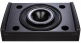NX 15-SMA 220-240V