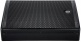 NX 15-SMA 220-240V