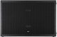 SUB 8006-AS 220-240V