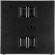 SUB 8006-AS 220-240V