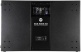 SUB 8006-AS 220-240V