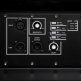 SUB 8006-AS 220-240V