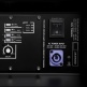 SUB 8006-AS 220-240V