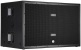 SUB 8006-AS 220-240V